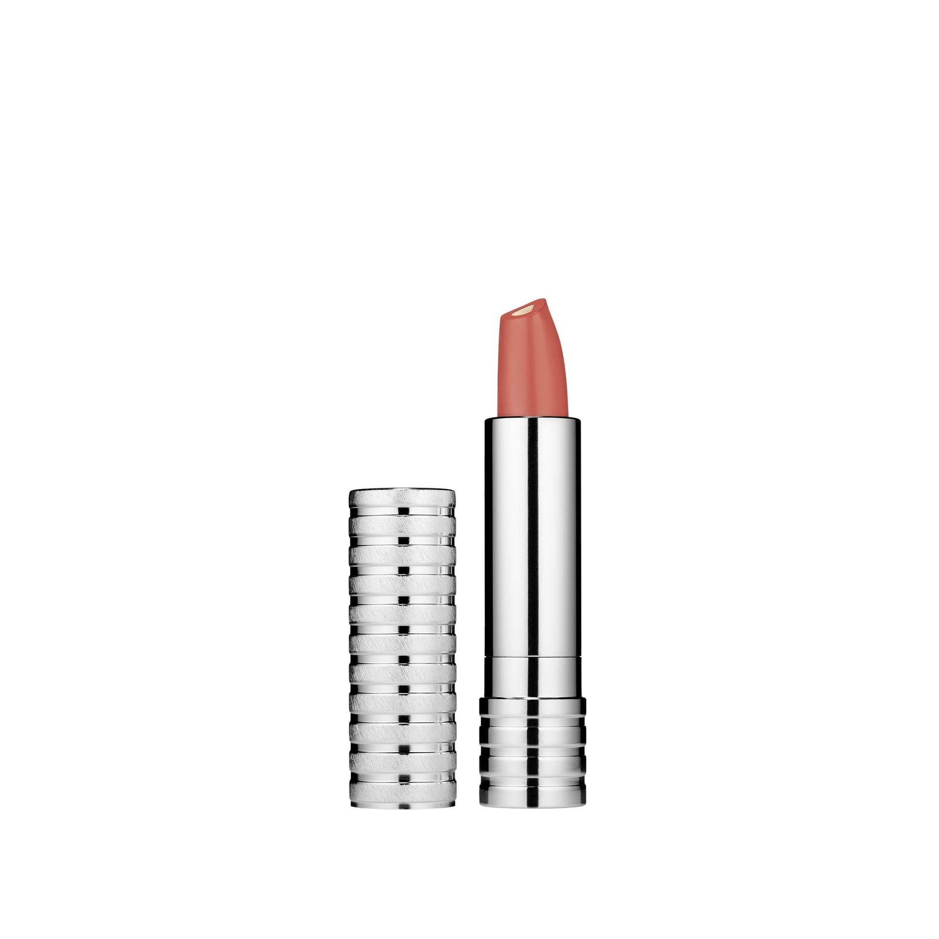Моделирующая помада для губ, уход+цвет Clinique Dramatically Different Lipstick Shaping Lip Colour