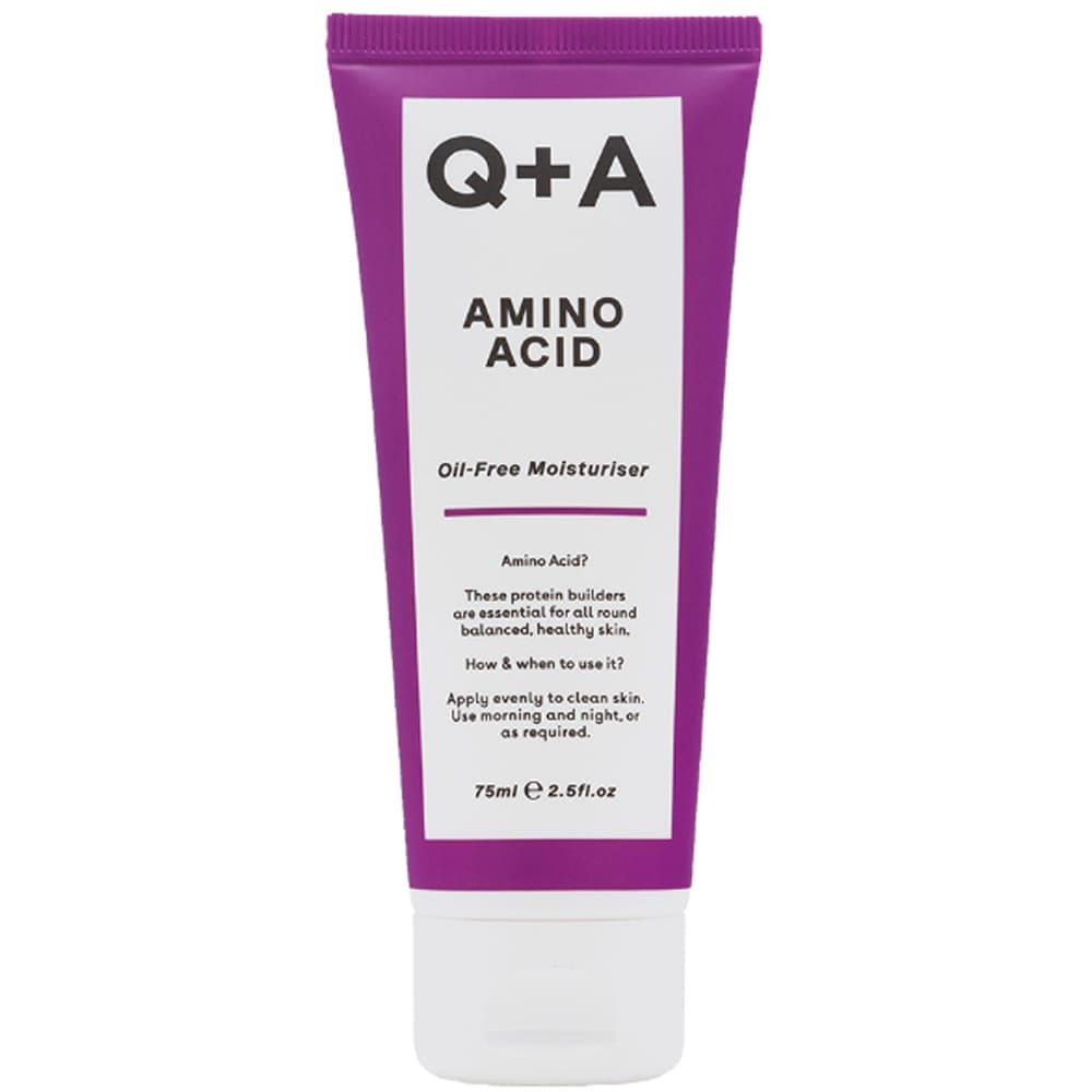 Крем для лица Amino Acid 75 мл