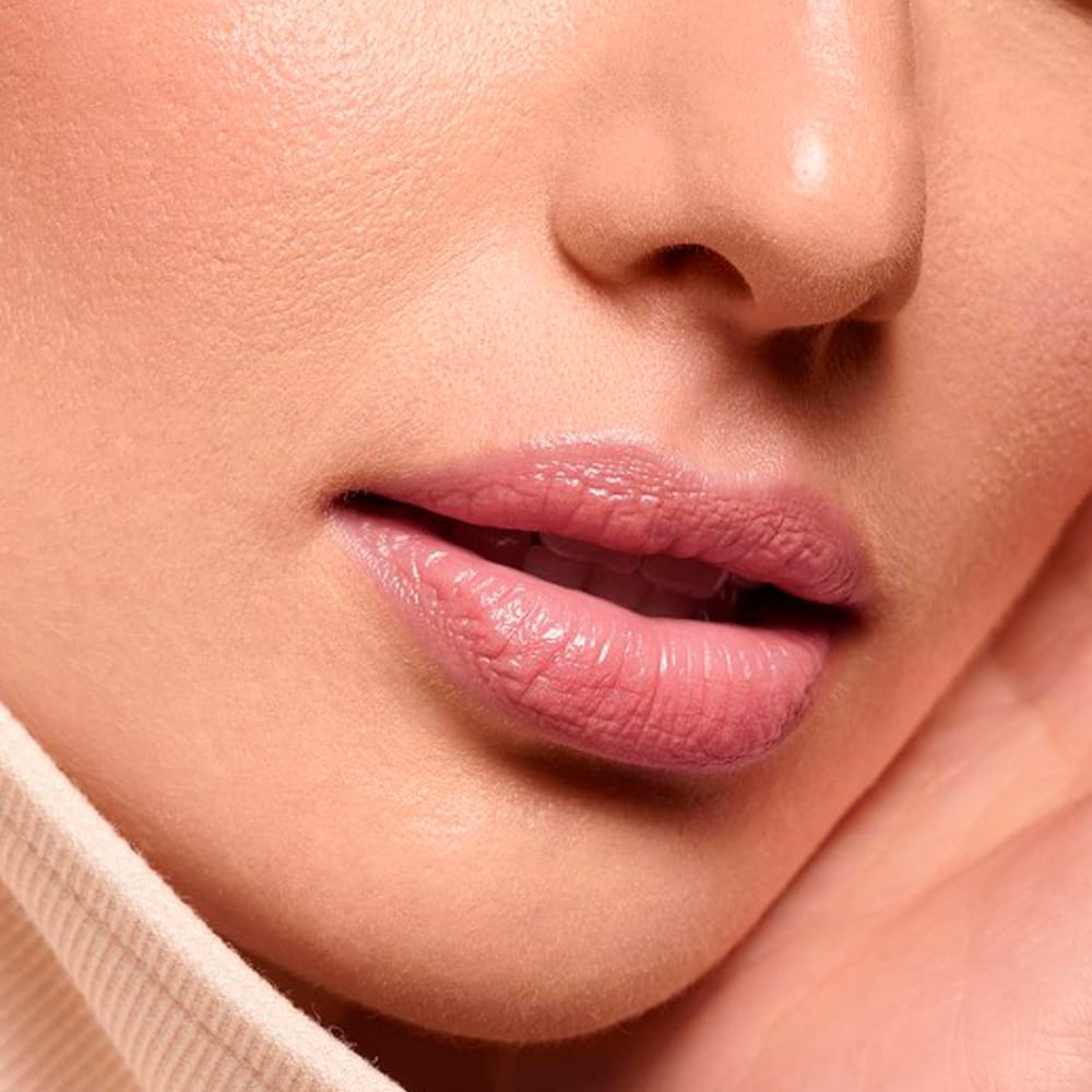 Жидкая помада Kiss Catcher Liquid Lipstick, тон 02- Velvet Heather, 5,5 мл - фото 4