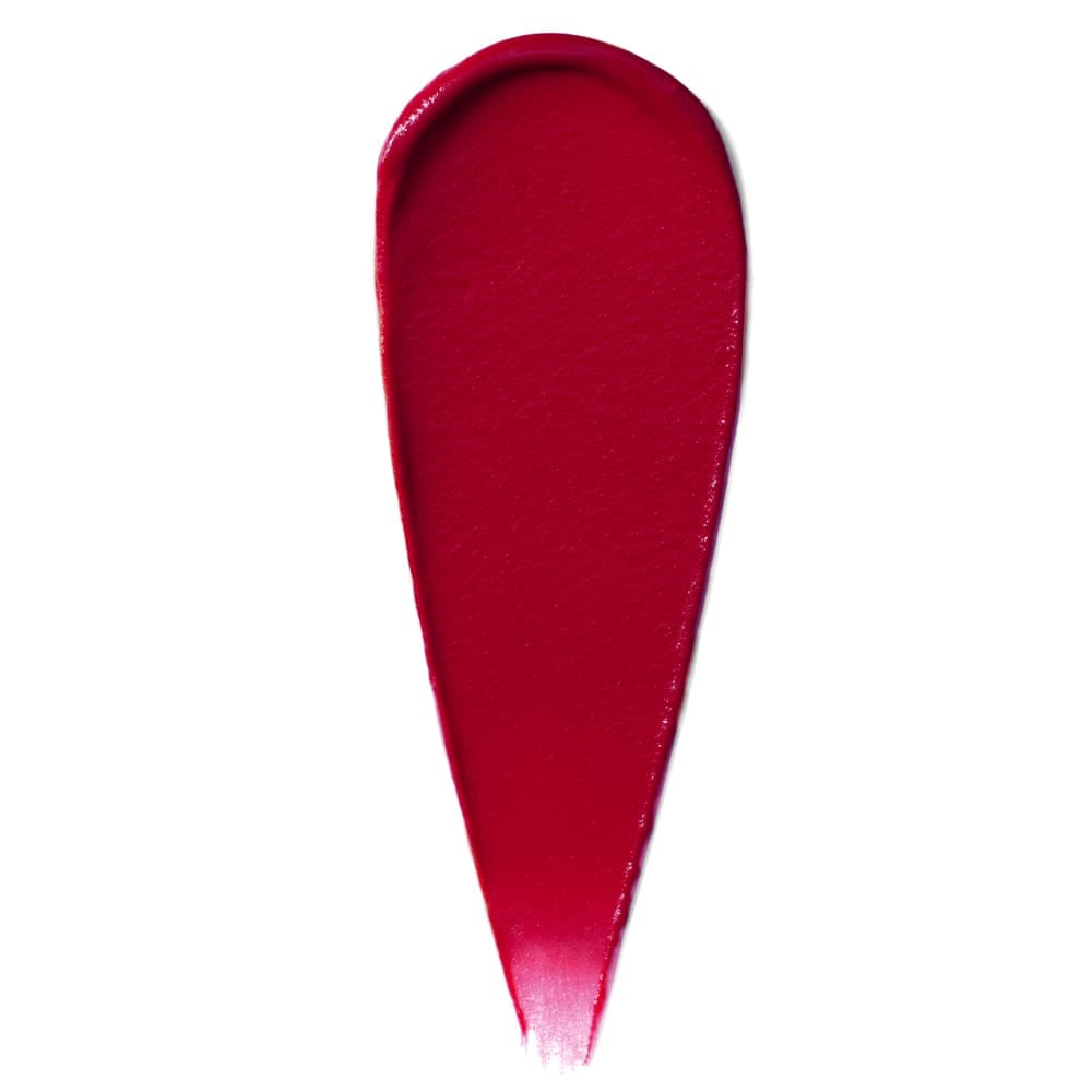 Жидкая матовая помада Luxe Matte Liquid Lipstick - фото 2
