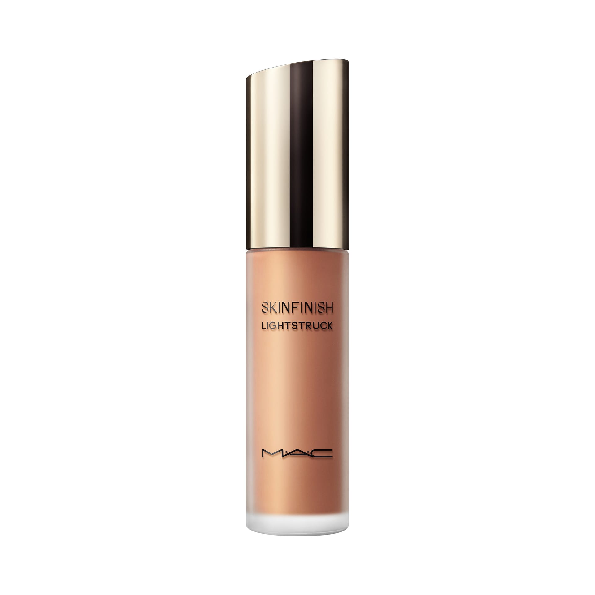 Жидкий хайлайтер Skinfinish Lightstruck Liquid Highlighter