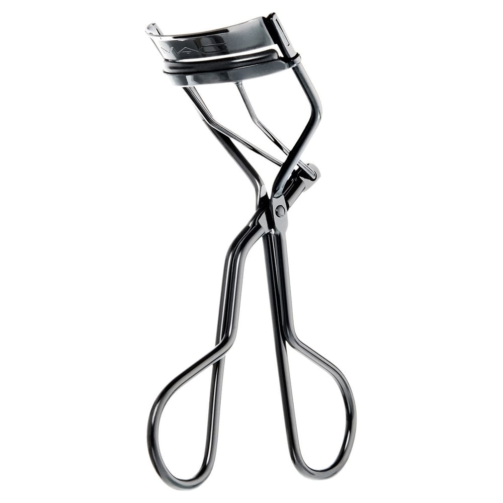 Щипцы для завивки ресниц Black Full Lash Curler