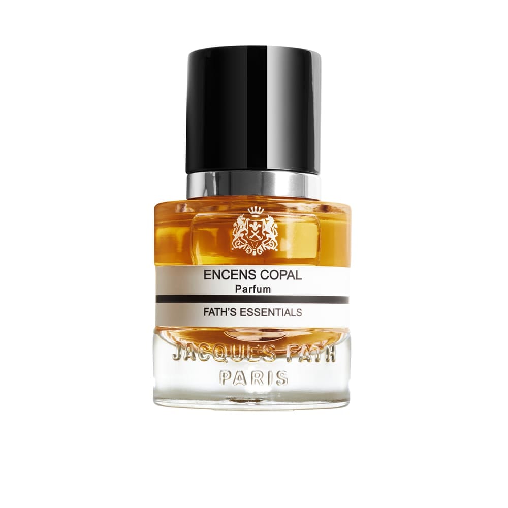Encens Copal Fath's Essentials, 30 мл
