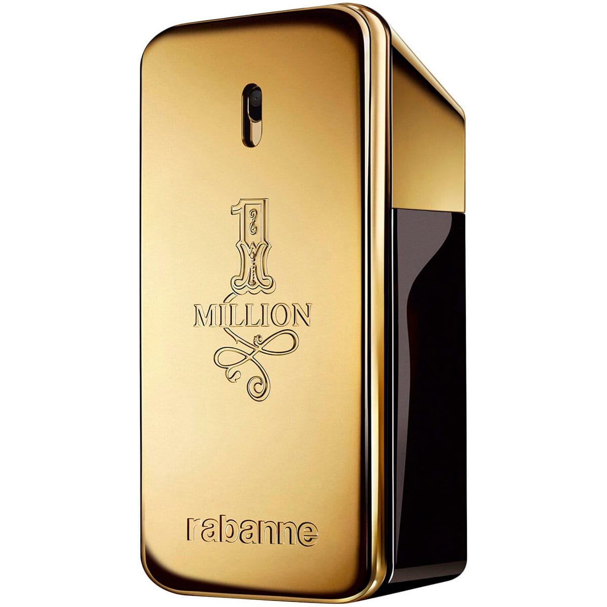 Туалетная вода 1 Million
