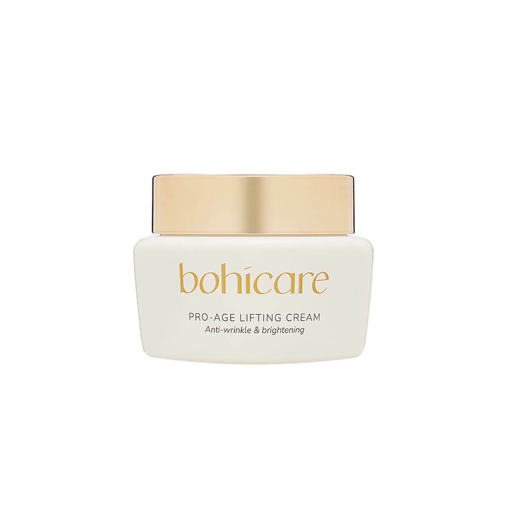 Лифтинг-крем с увлажняющим эффектом Pro-Age Lifting Cream, 50 мл