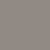 Карандаш для бровей Eye Brow Pencil, тон 6, 1,1 гр