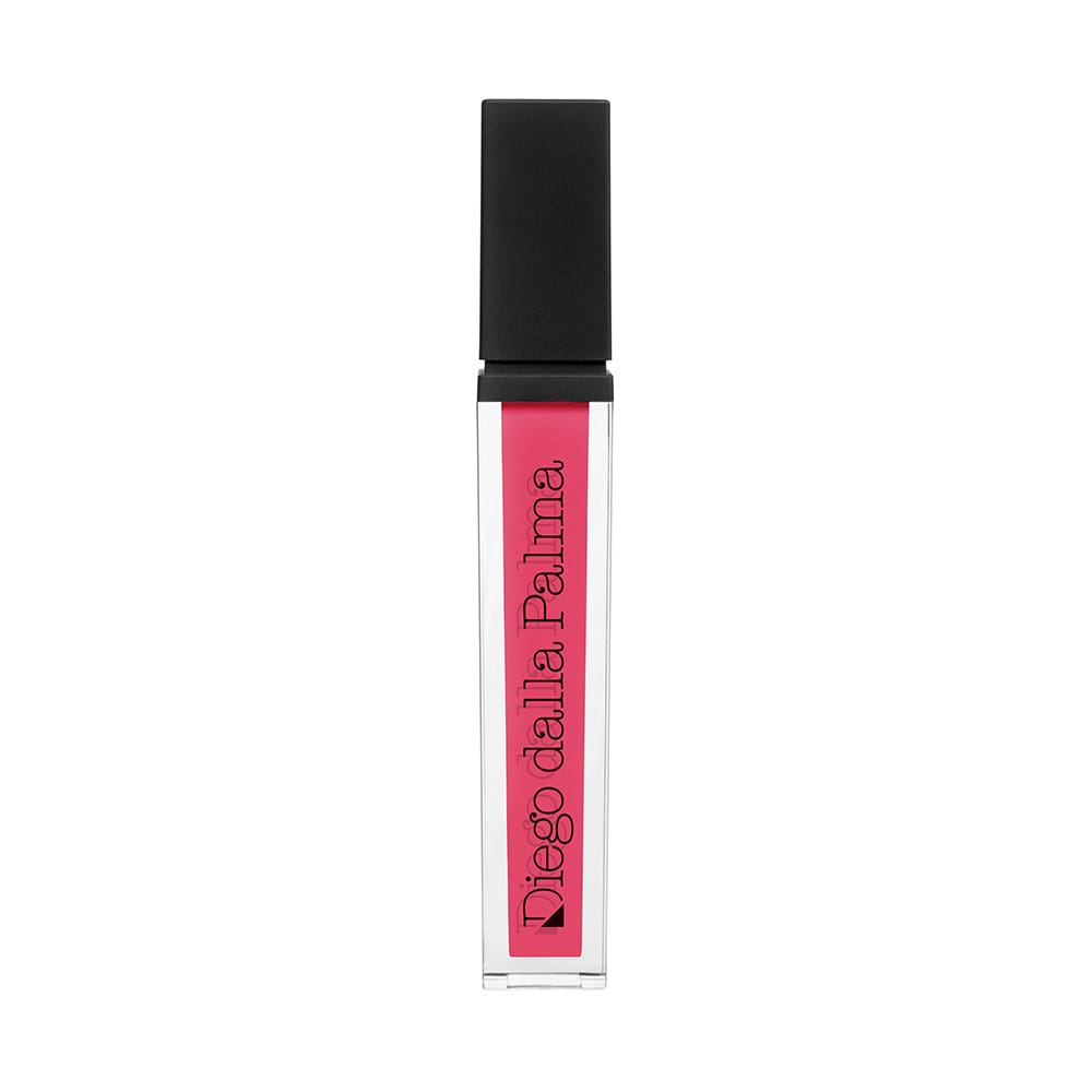 Блеск для губ с эффектом объема PUSH UP GLOSS LIP GLOSS VOLUME EFFECT