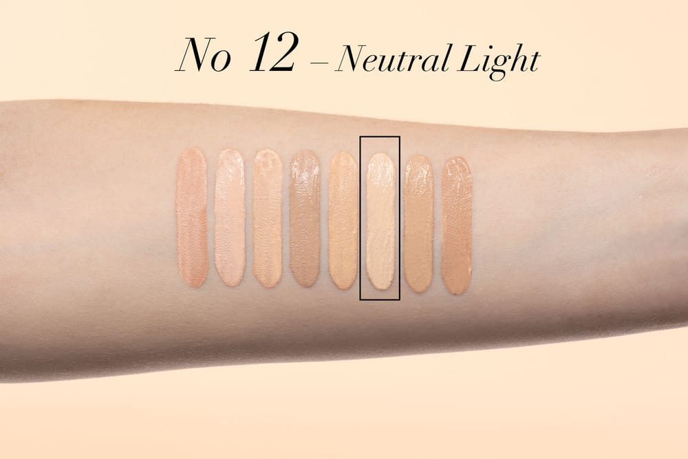 Корректор для лица Perfect Teint Concealer - фото 2