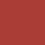 Глянцевый карандаш для губ Lipglazer Glossy Liner - Marrakesh, 0.25 гр