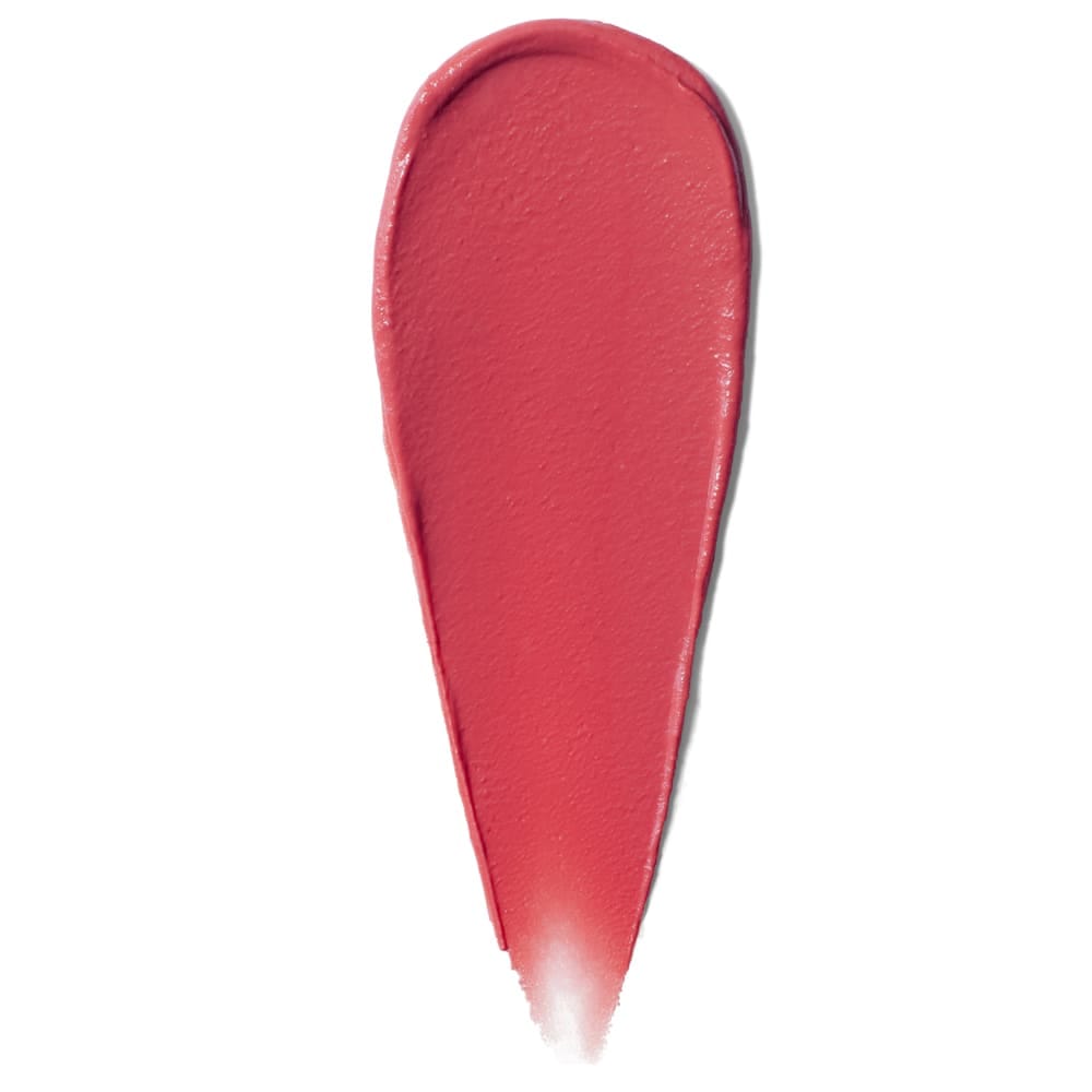 Жидкая матовая помада Luxe Matte Liquid Lipstick - фото 2