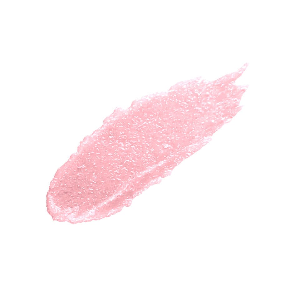 Сахарный скраб для губ Naj-Oleari Sugar Lip Scrub, 4,5 г - фото 3