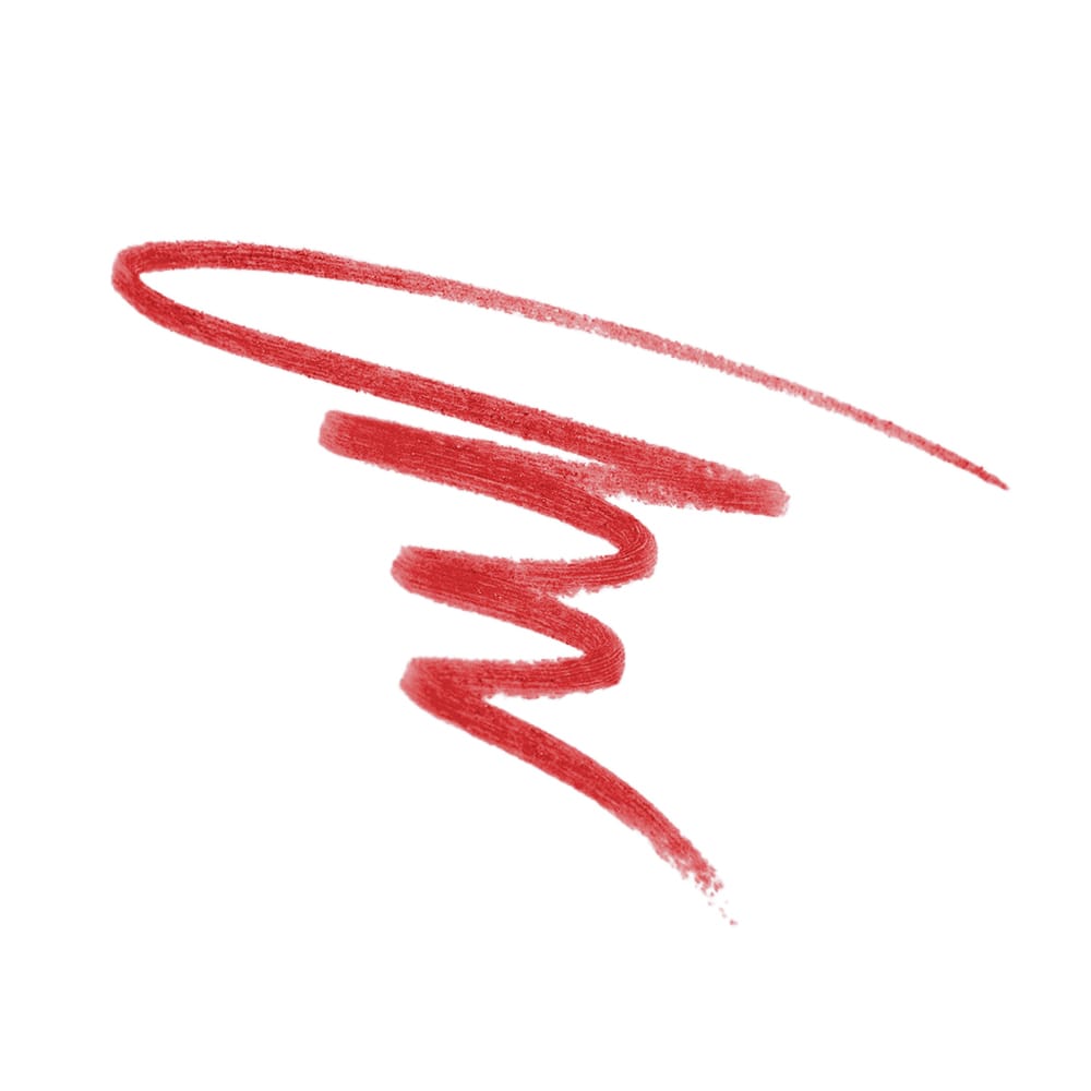 Карандаш для контура губ автоматический стойкий Lasting Kiss 16h Lip Liner - фото 2