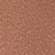 Тени для век Eyesadow, тон Tresor Cuivre, 2,5 г 