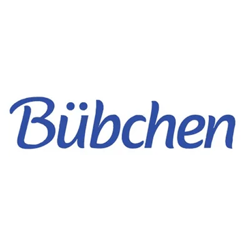 BUBCHEN