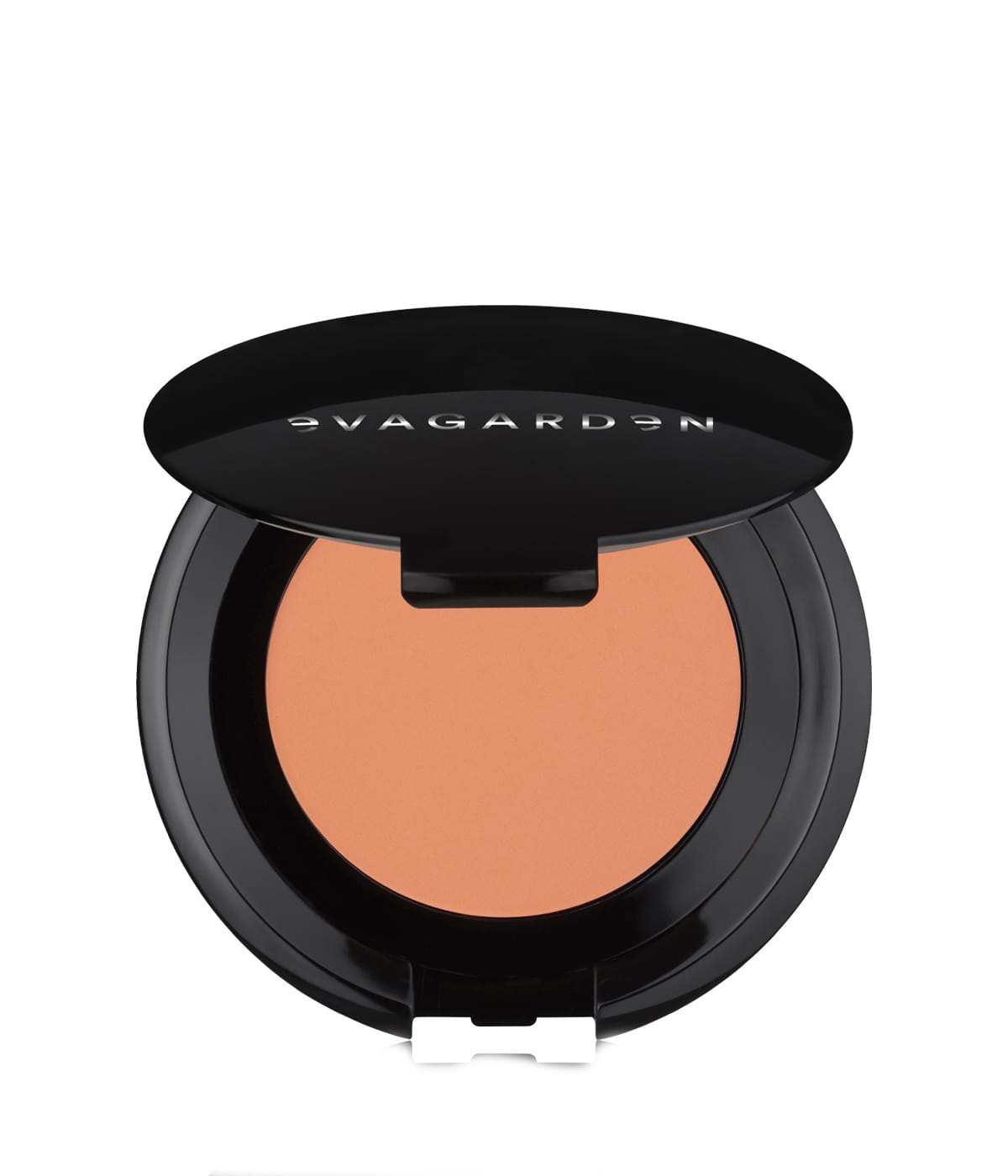 Румяна Luxury Blush