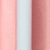 Помада для губ Hydra Care Lipstick, тон 46, 3,5 г