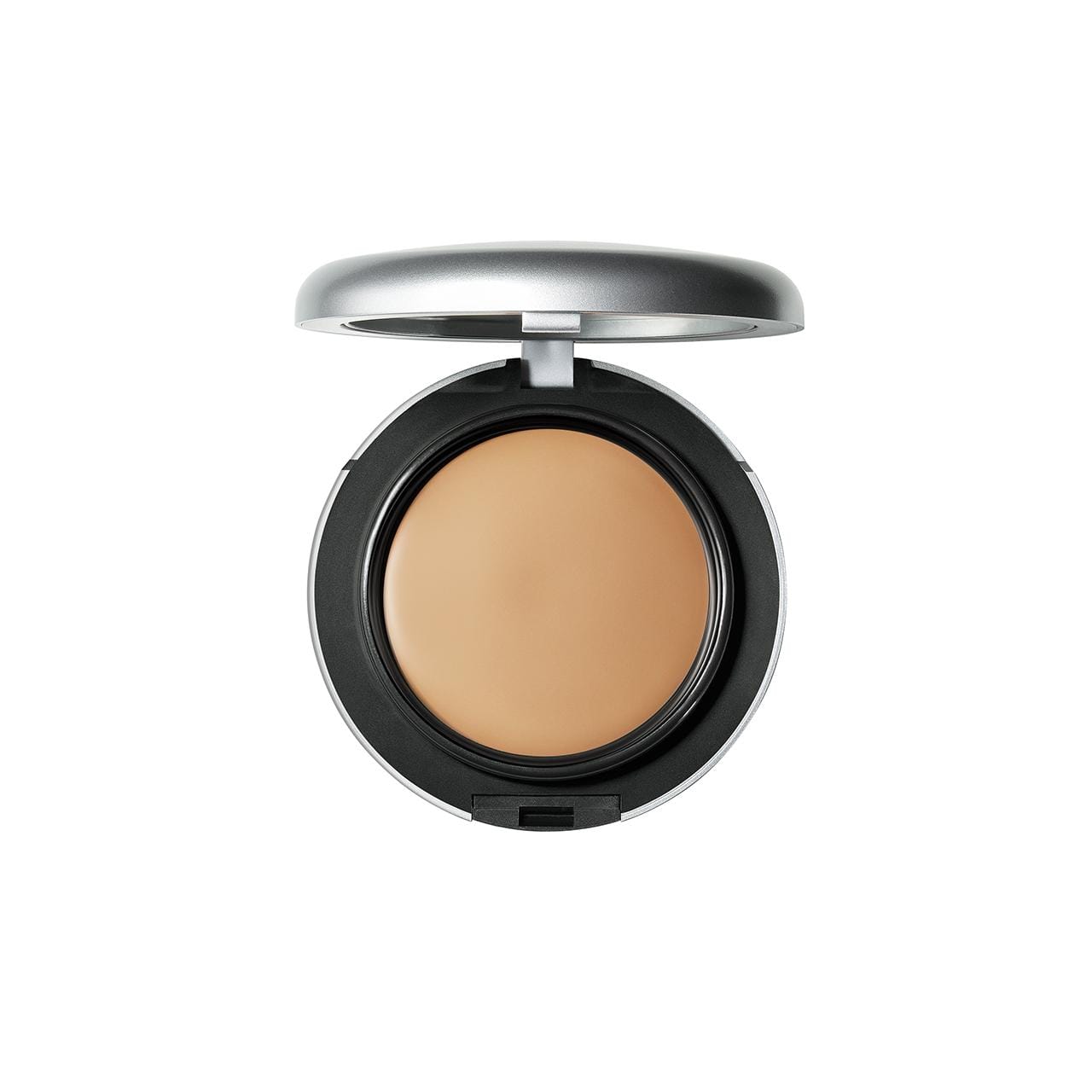 Тональное средство STUDIO FIX TECH CREAM-TO-POWDER FOUNDATION