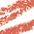Механический карандаш для губ Automatic soft lippencil, тон 202