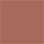 Матовая жидкая губная помада Matte Liquid Lipstick, тон 24-Piquant Nude