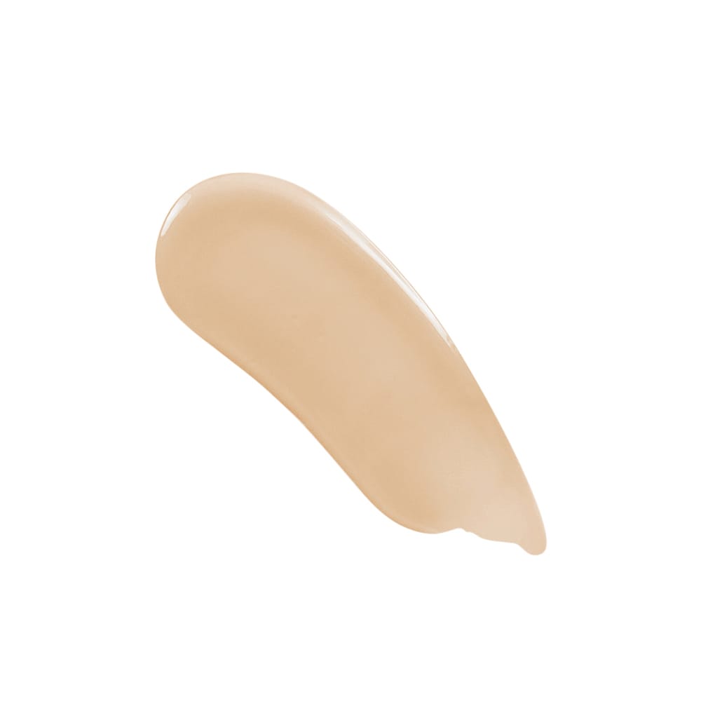 Тональная основа для лица Y.O.U. Really Healthy Glow - фото 2