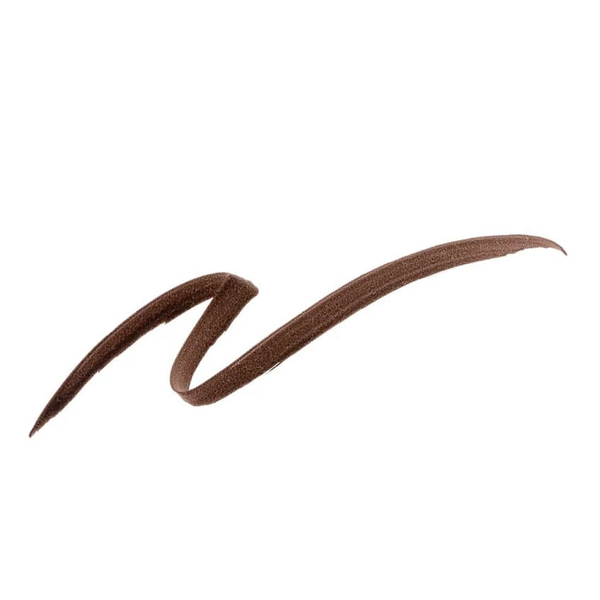 Тинт для бровей влагоустойчивый «эффект тату» I Brow Tint, тон 01 - фото 3