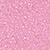 Блеск для губ Glass Shine, тон 23, 2,8 г