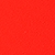 Губная помада MAC Macximal Matte Lipstick тон LADY DANGER, 3,5 г