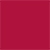Губная помада Glossy Lipstick, тон 319-Deep Fuschia