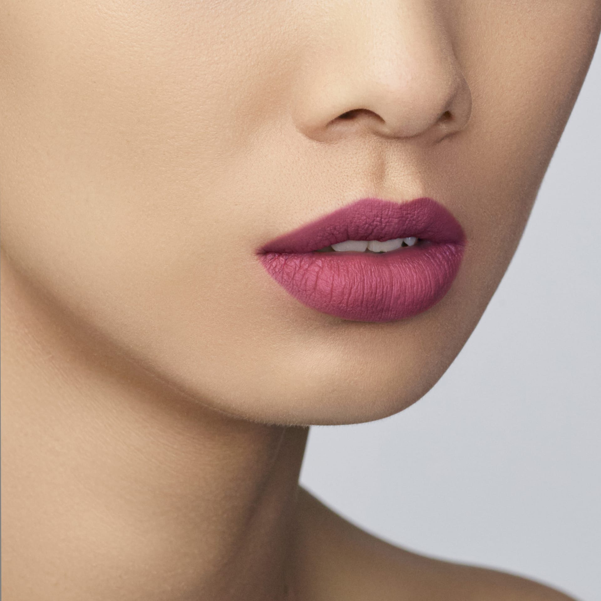 Помада матовая для губ "ROUGE D'ARMANI MATTE" - фото 3
