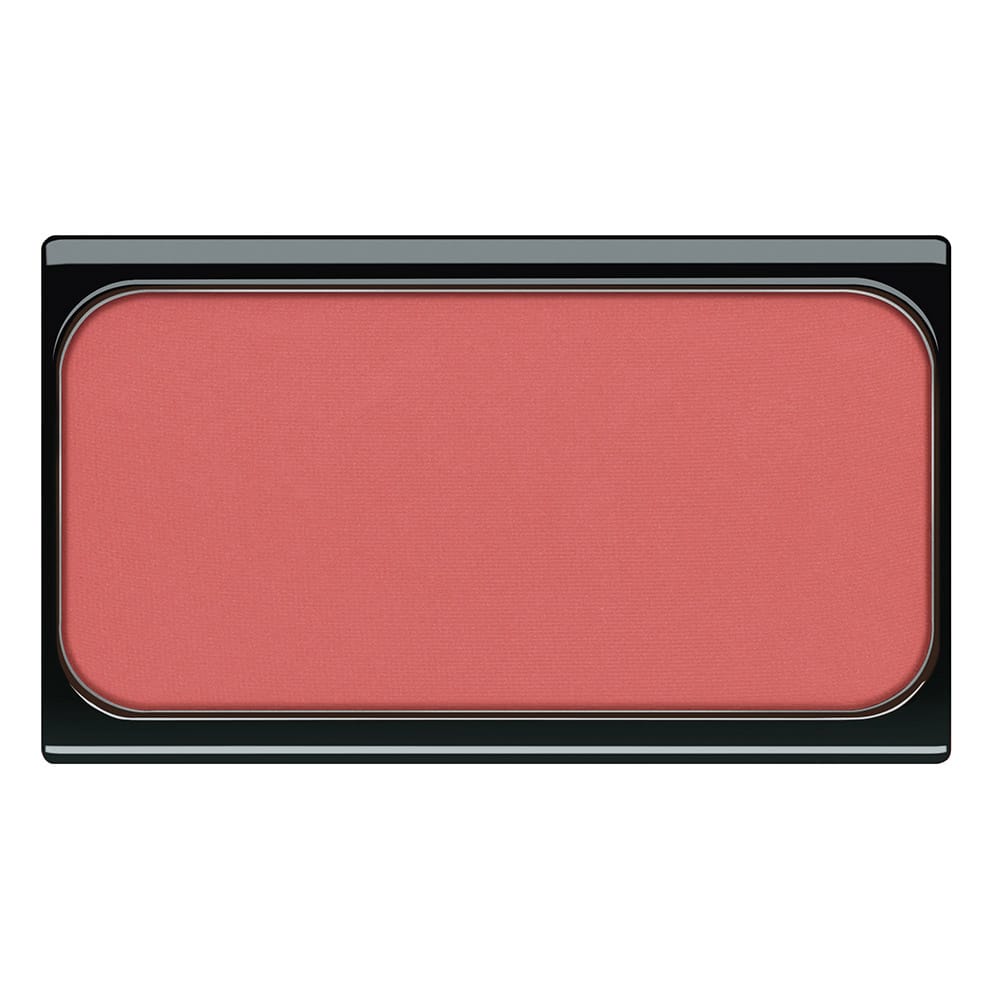 Румяна для лица Blusher