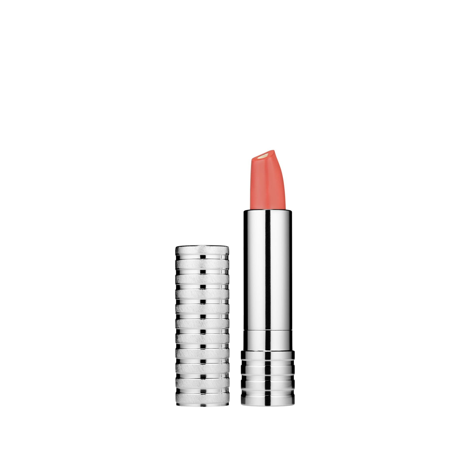 Моделирующая помада для губ, уход+цвет Clinique Dramatically Different Lipstick Shaping Lip Colour