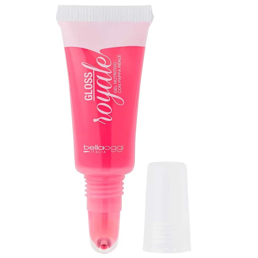 Блеск для губ Gloss Royale