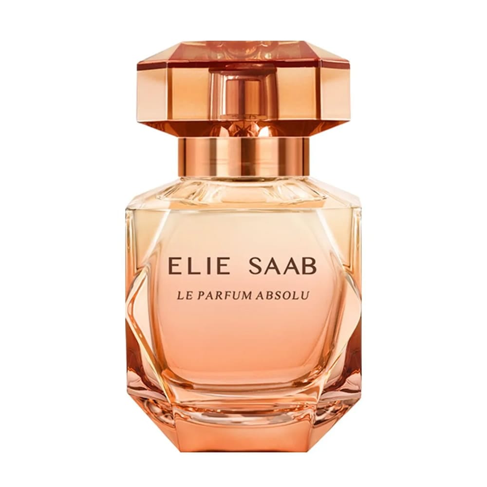 Парфюмерная вода Le Parfum Absolu