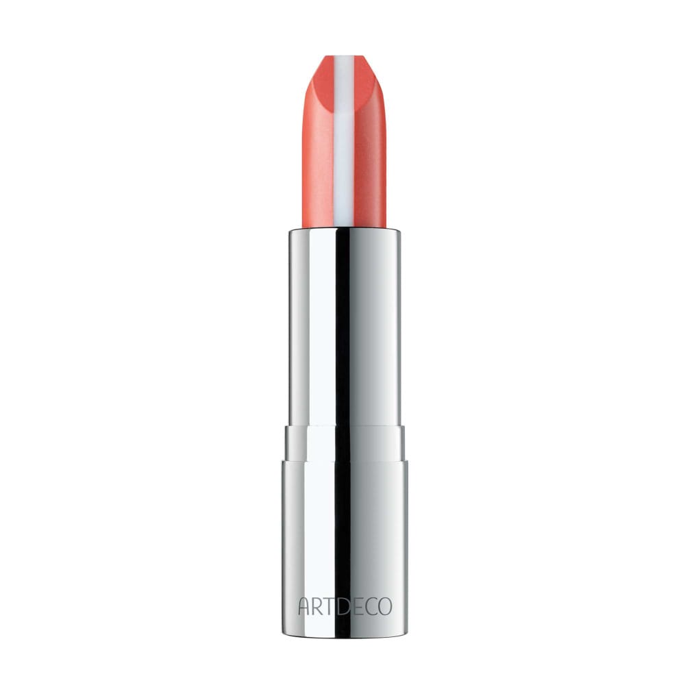 Помада для губ Hydra Care Lipstick
