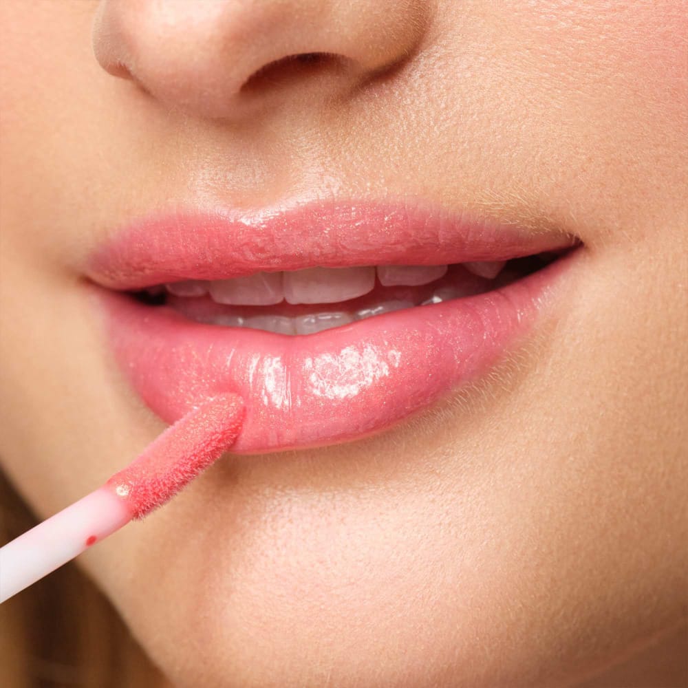 Флюид для губ Plumping Lip Fluid - фото 3