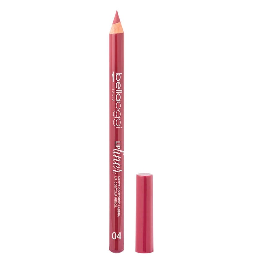 Карандаш для губ Lip Liner