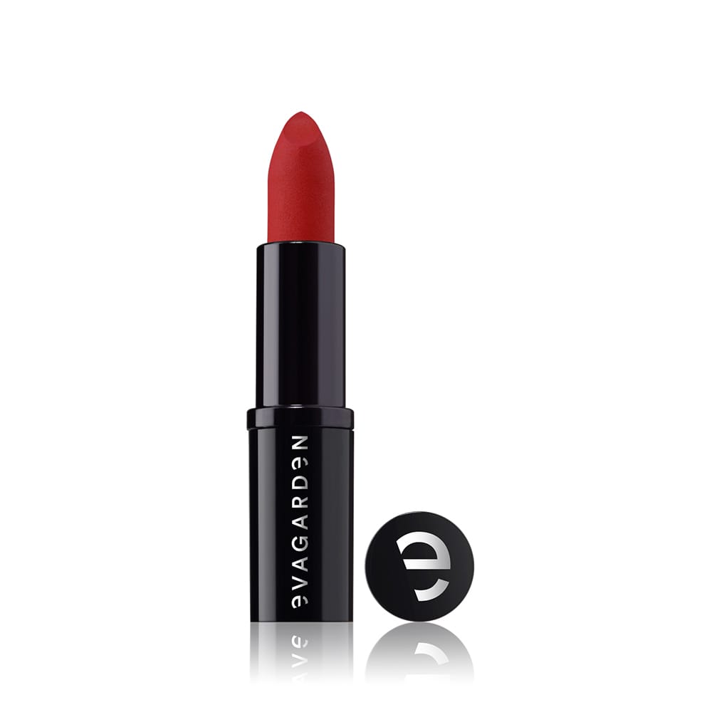 Матовая губная помада Pure Matte Lipstick