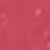 Помада-краска для губ Тинт, Hd Lip Tint Matte, тон 16, 5,5 мл