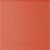 Жидкие румяна Wonder Me Shake Blush, 5,5 мл, тон 005