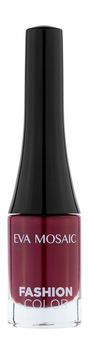 Лак для ногтей Fashion Color