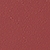 Губная помада MAC Macximal Matte Lipstick тон SOAR, 3,5 г