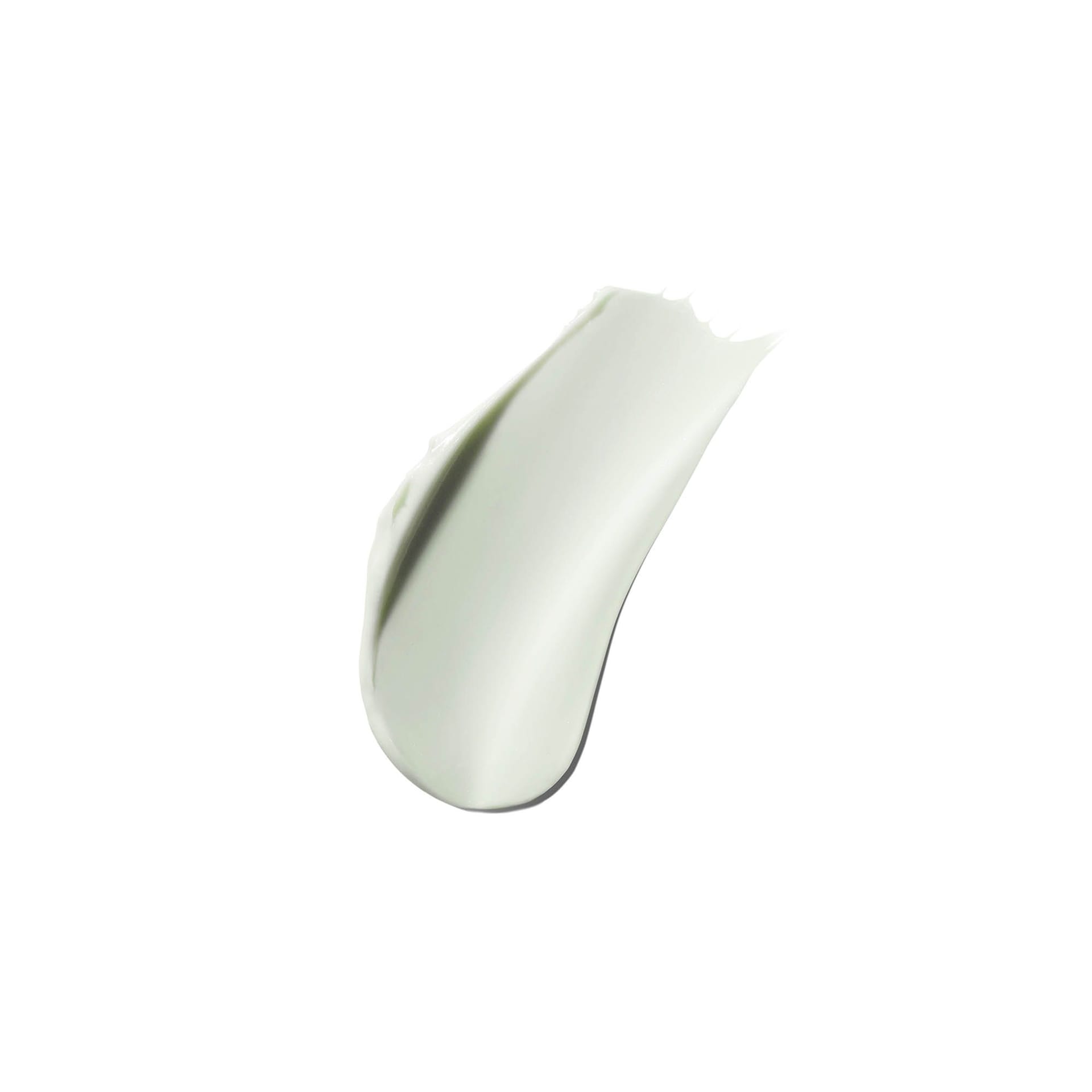 Бальзам для кожи вокруг глаз La Mer The Eye Balm Intense 15 мл - фото 3