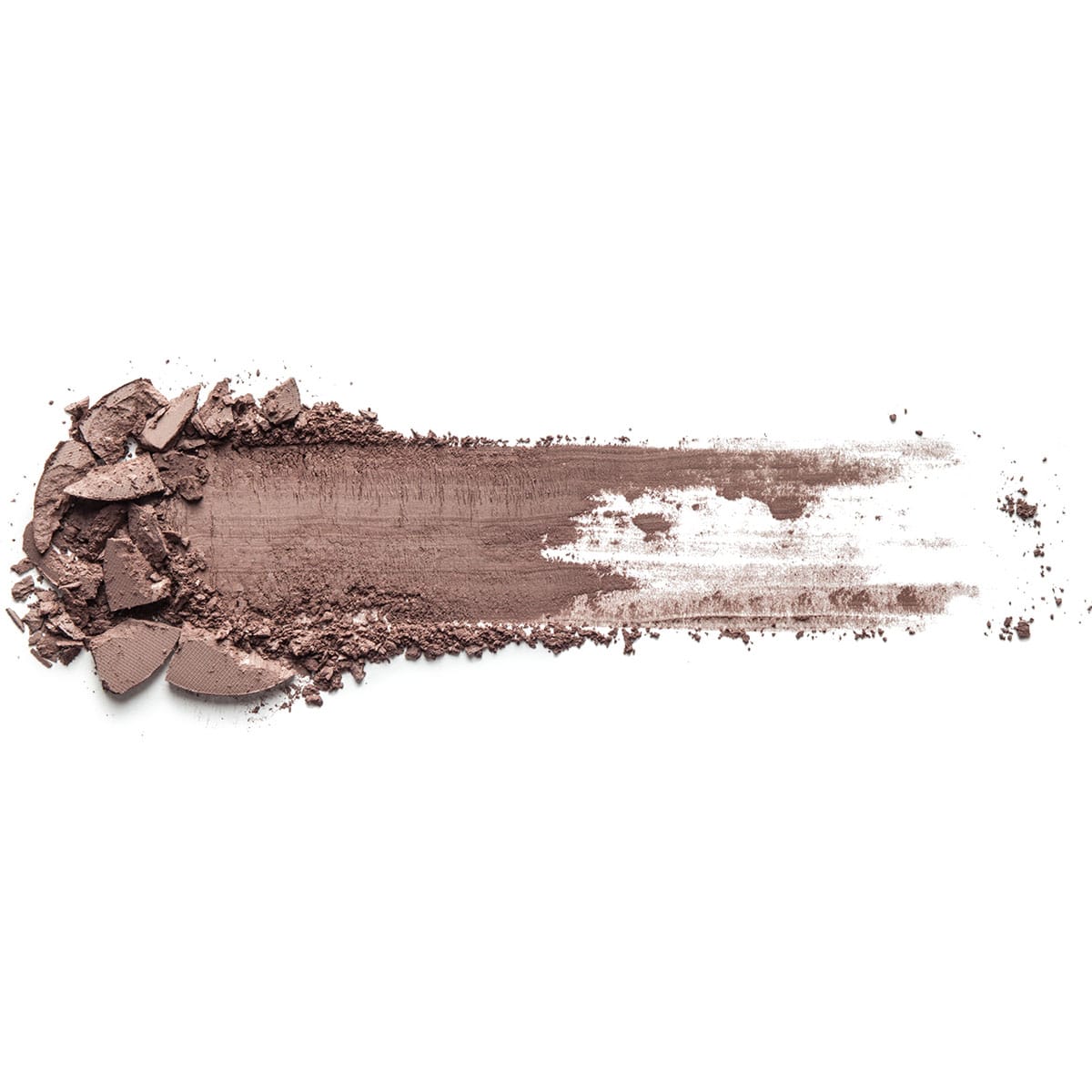 Тени для век "Relouis Pro Eyeshadow Matte" - фото 2