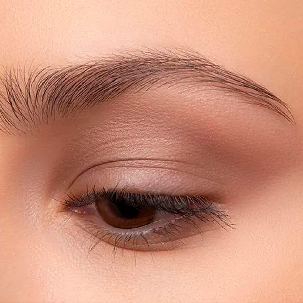 Тени для век матовые Freedom System Eye Shadow Matte Nf - фото 2