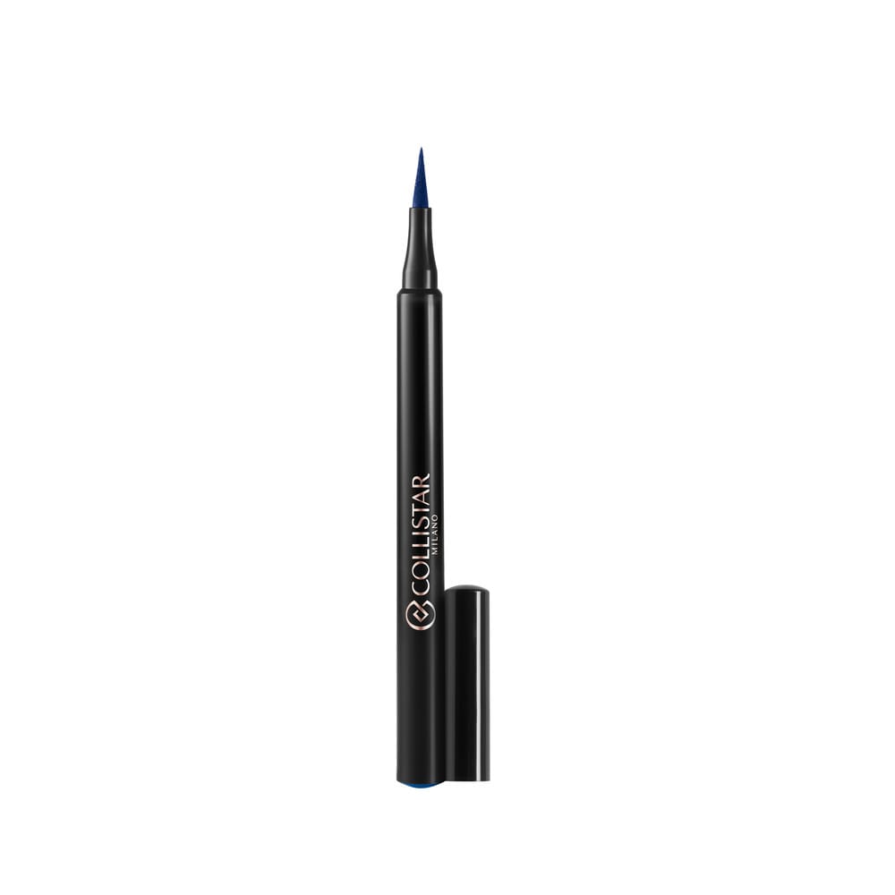 Подводка для глаз Infinito/Eye Marker
