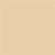 Компактная пудра для лица Compact Powder, тон 04-Light Ivory