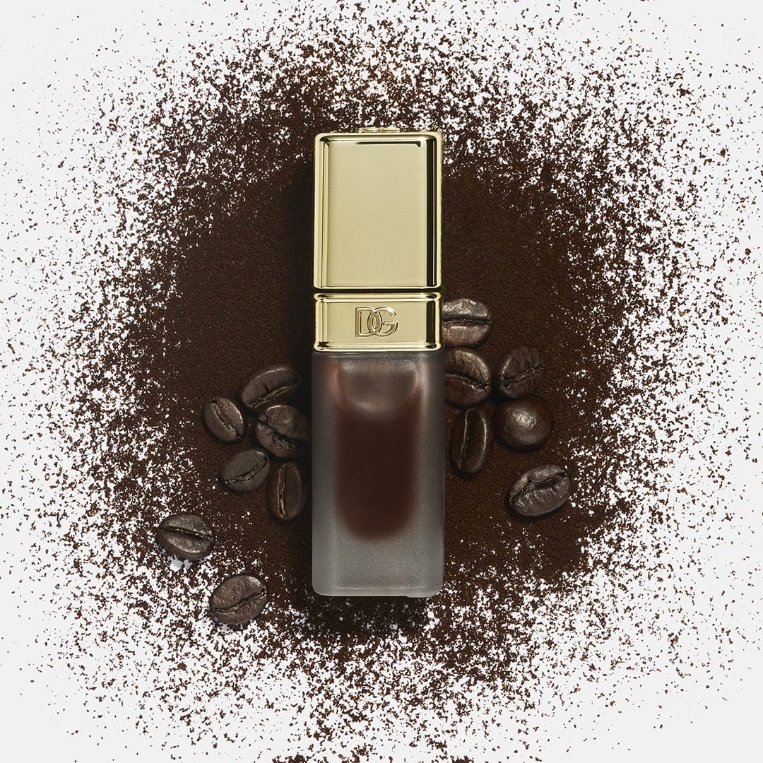 Масло для губ «эффект мгновенного объёма» Orange Oil Lip Plumper - фото 10