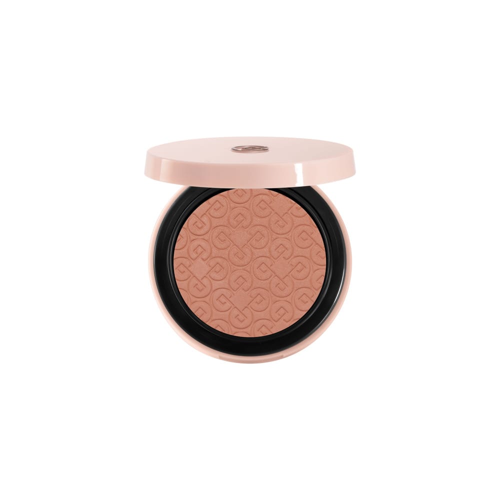 Румяна Impeccabile/Maxi Blush