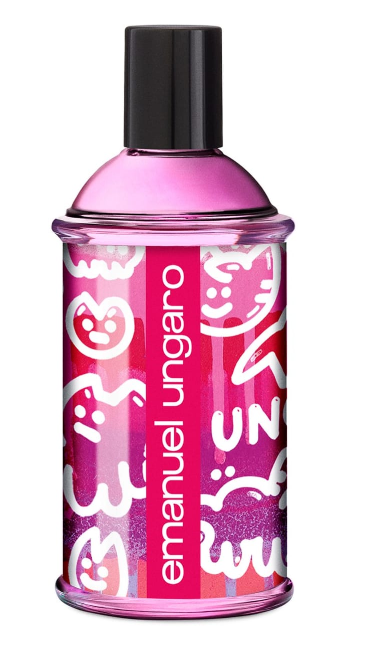 Туалетная вода Fresh For Her