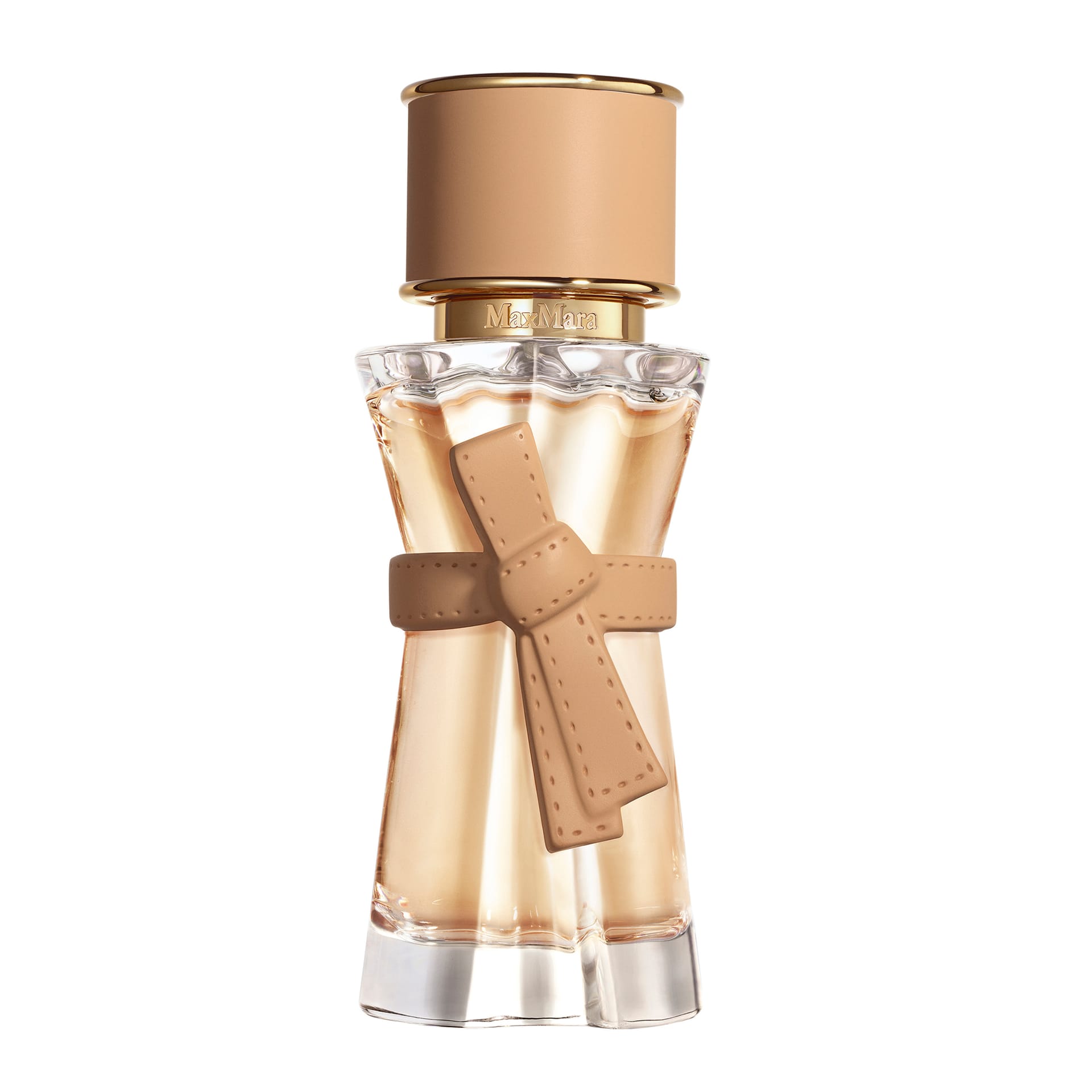 Парфюмерная вода Le Parfum